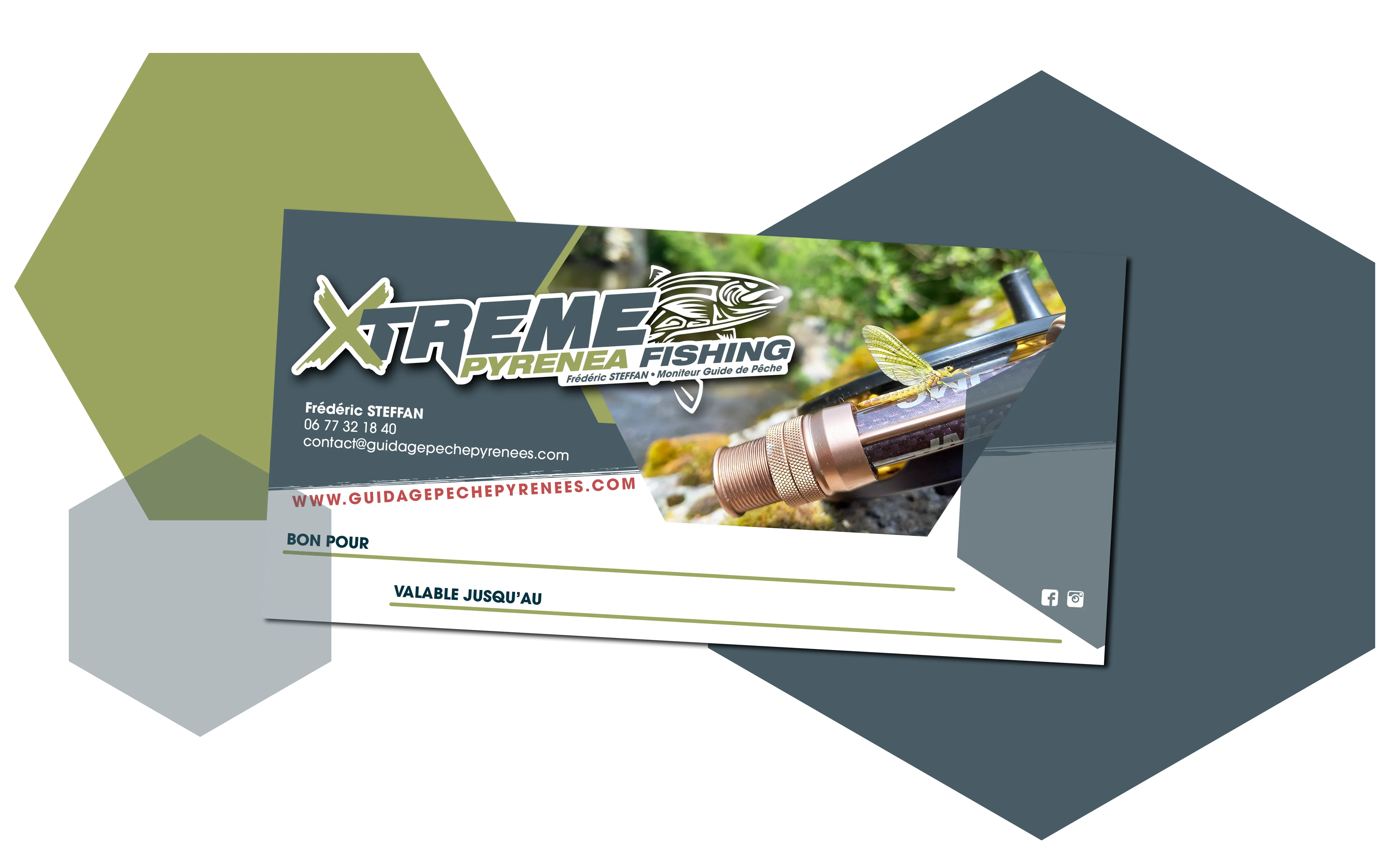 carte cadeau guidage peche mouche nymphe toc truite pyrenees atlantiques 64 gave oloron navarenx gave du saison tardets les nives saint jean pied de port hautes pyrenees 65 gave de pau argeles gazost lourdes saint lary arreau luz saint sauveur cauterets