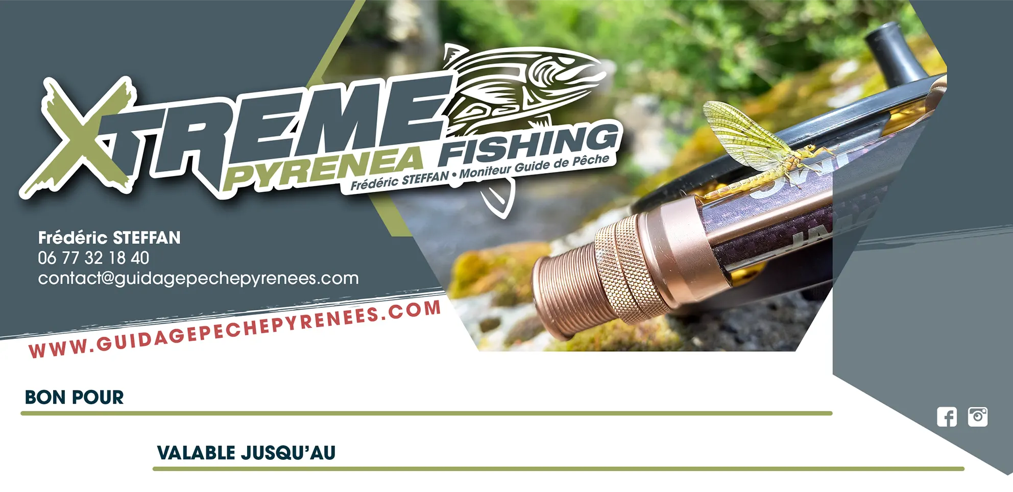 bBon cadeau guidage peche mouche nymphe toc truite pyrenees atlantiques 64 gave oloron navarenx gave du saison tardets les nives saint jean pied de port hautes pyrenees 65 gave de pau argeles gazost lourdes saint lary arreau luz saint sauveur cauterets