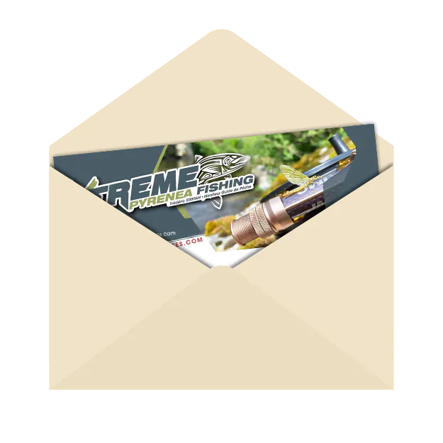 bBon cadeau guidage peche mouche nymphe toc truite pyrenees atlantiques 64 gave oloron navarenx gave du saison tardets les nives saint jean pied de port hautes pyrenees 65 gave de pau argeles gazost lourdes saint lary arreau luz saint sauveur cauterets